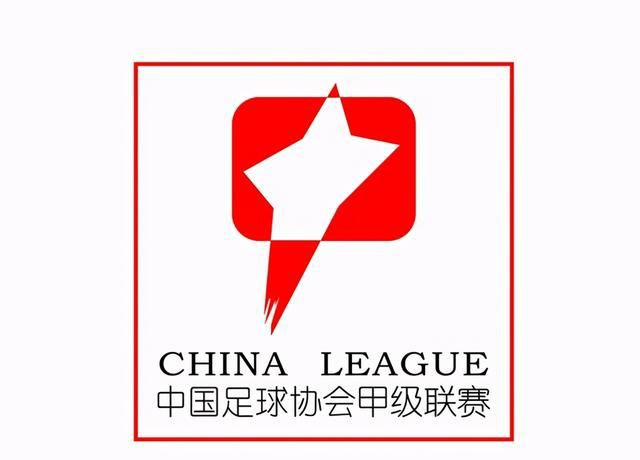 关于本场比赛球队的表现——这没有什么意义，因为没有人会记得我们是否踢了一场精彩的比赛，人们只会看到平局的结果。